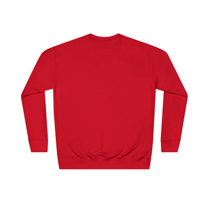 Harbor Things Crewneck Sweatshirt