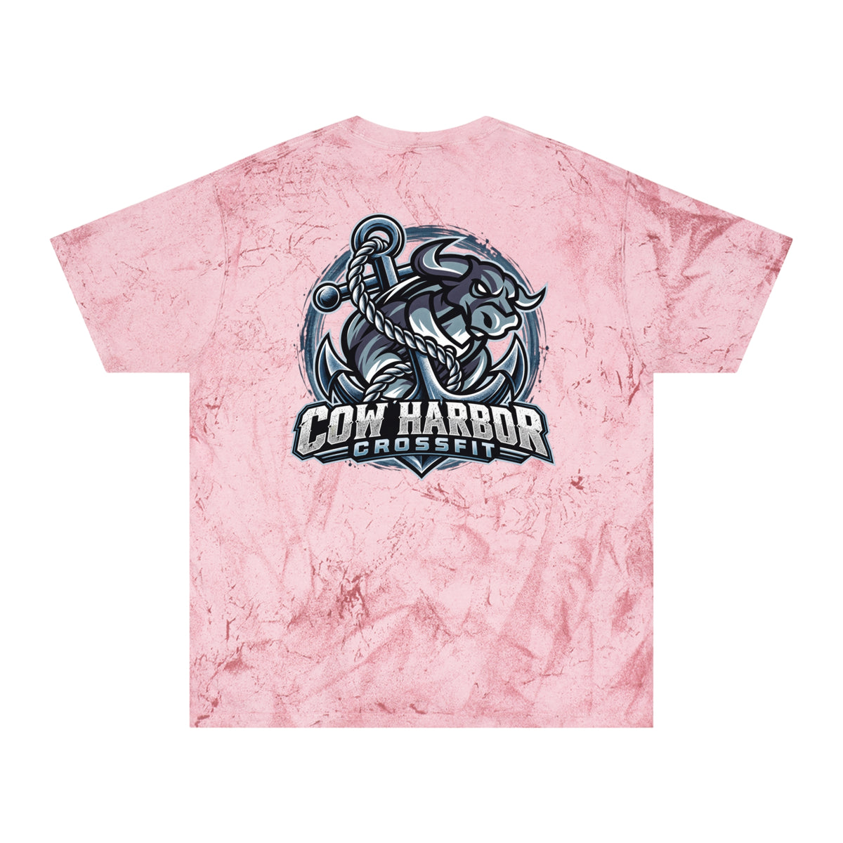 Copy of The Great CH10k TieDye 2026