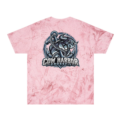 Copy of The Great CH10k TieDye 2026
