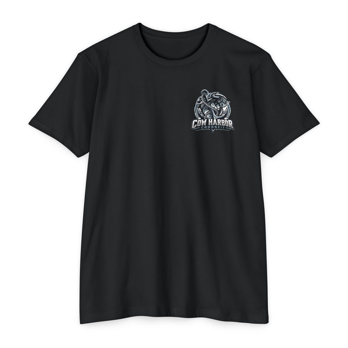 FFTF Jersey Soft Tee