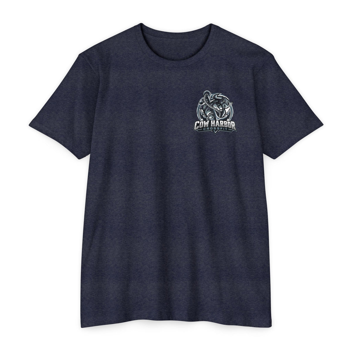 FFTF Jersey Soft Tee