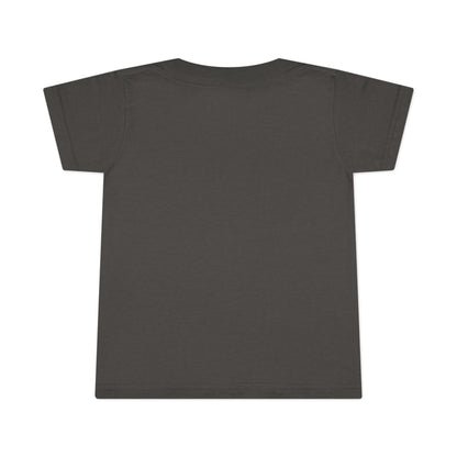 The Pink Squad Toddler T-shirt