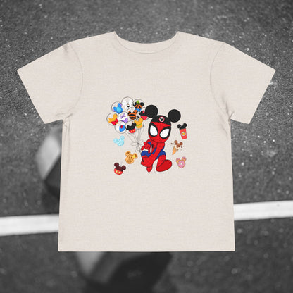 Disney 2026 4