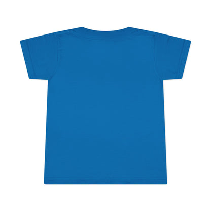 The Pink Squad Toddler T-shirt
