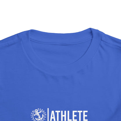 Toddler 2026 CrossFit Open Tee (2)