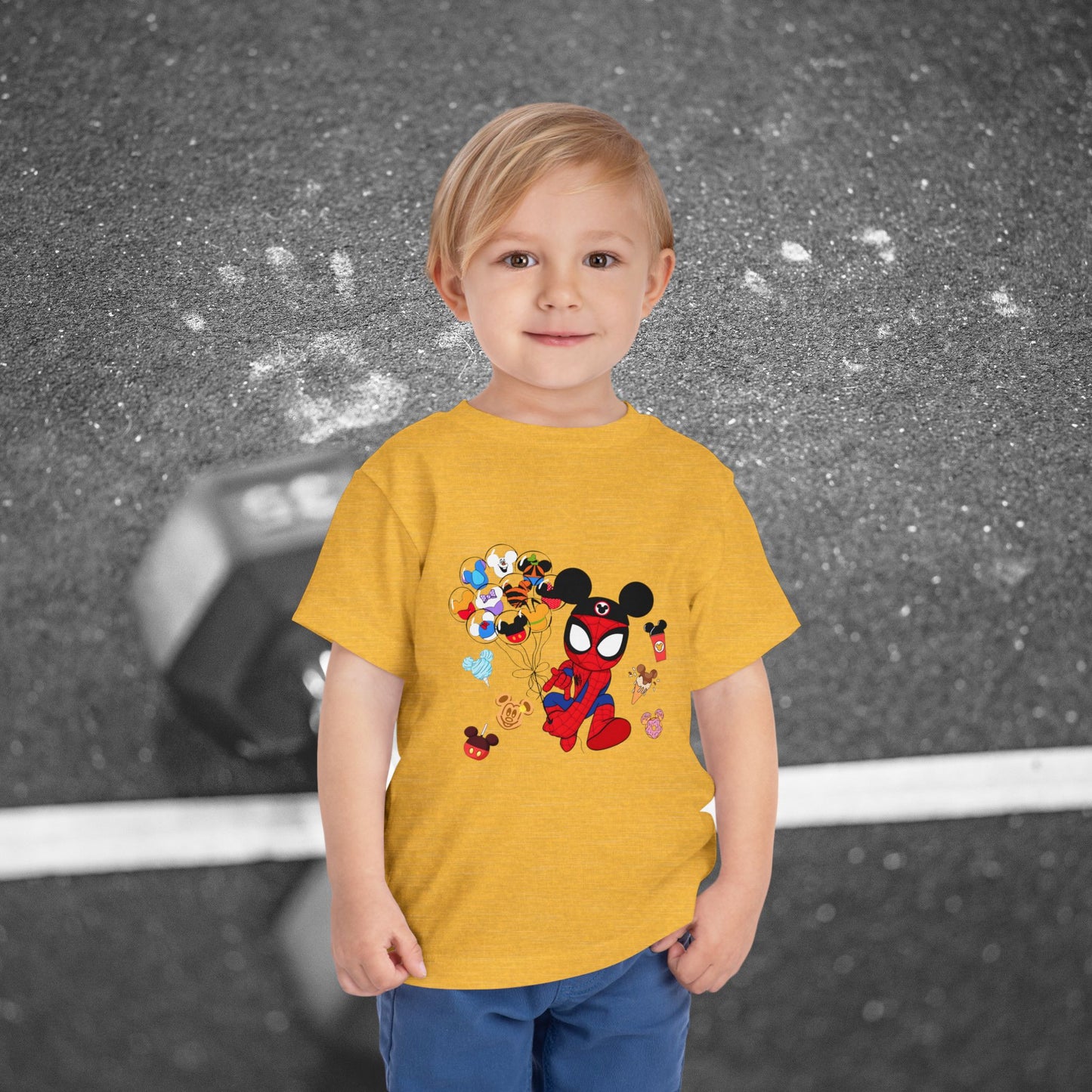 Disney 2026 4
