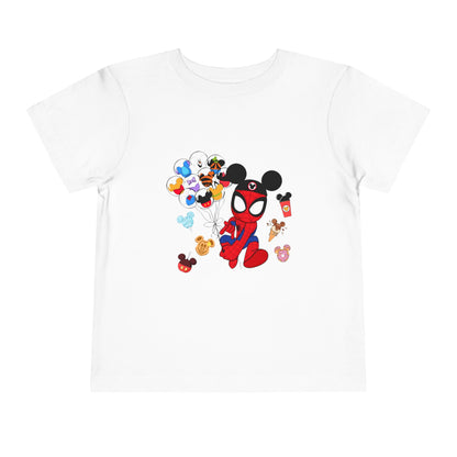 D2