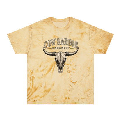 FFTF Team TieDye 2026