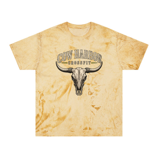 FFTF Team TieDye 2026