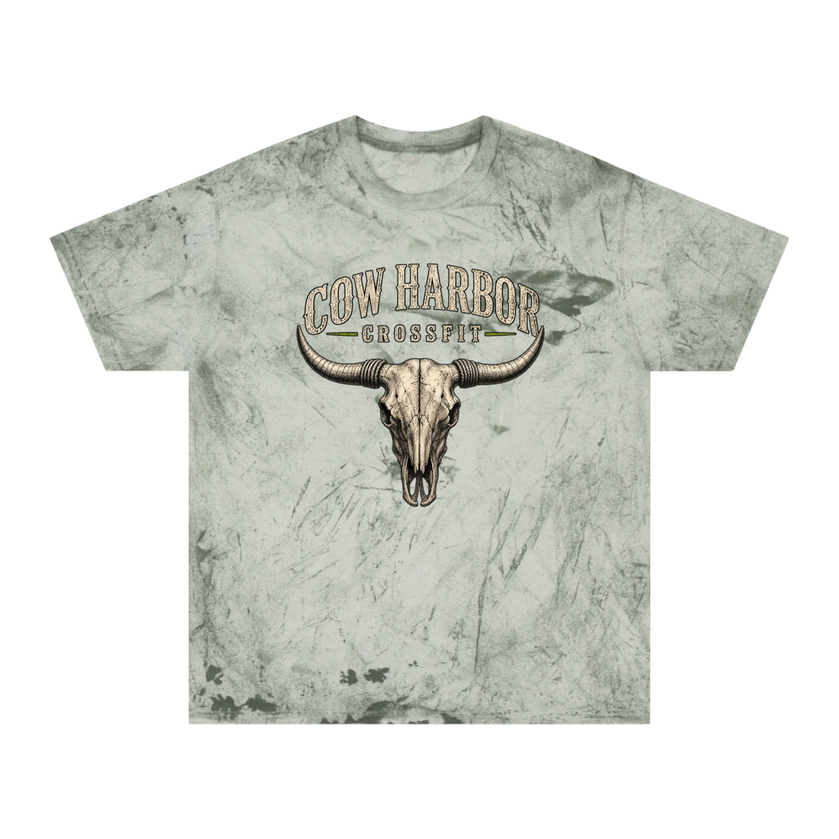 FFTF Team TieDye 2026