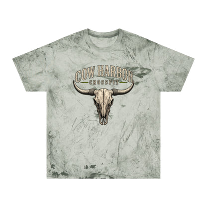 FFTF Team TieDye 2026