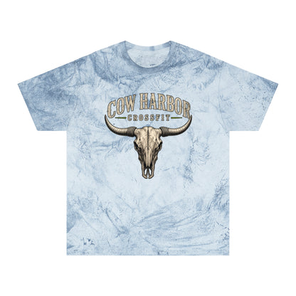 FFTF Team TieDye 2026