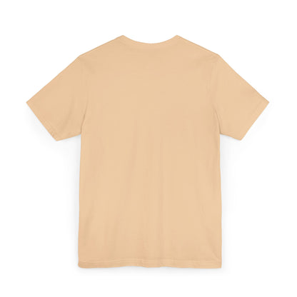 2025 Ambassador Tee
