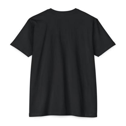 Staff Shirt