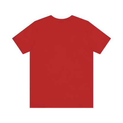 2025 Ambassador Tee