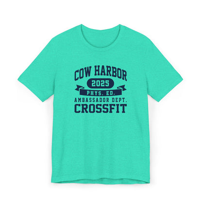 2025 Ambassador Tee
