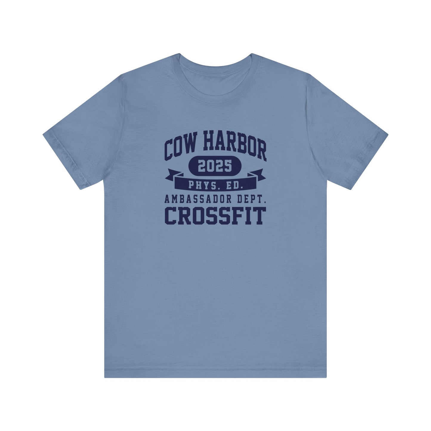 2025 Ambassador Tee