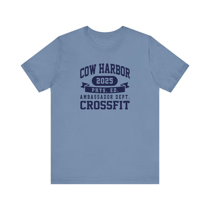 2025 Ambassador Tee