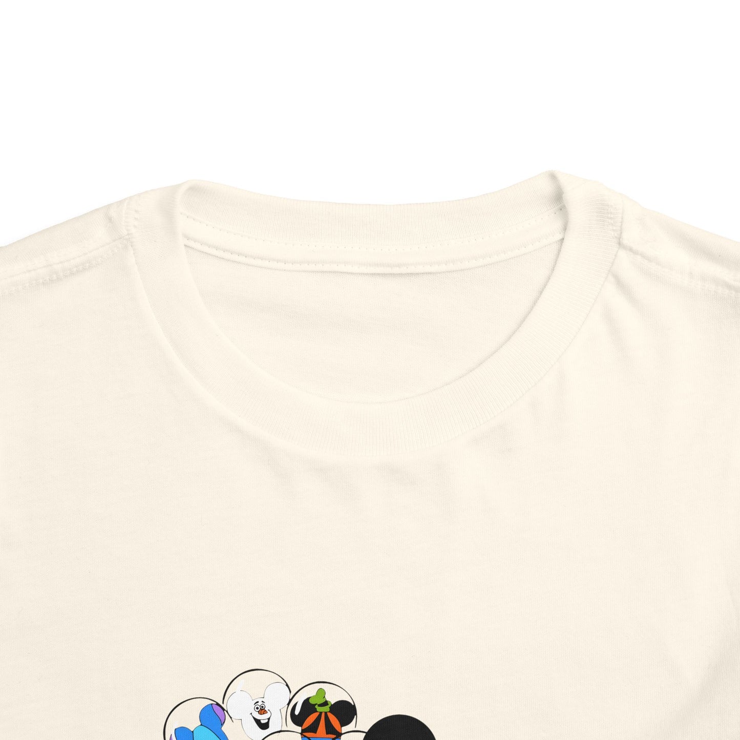 Disney 2026 4
