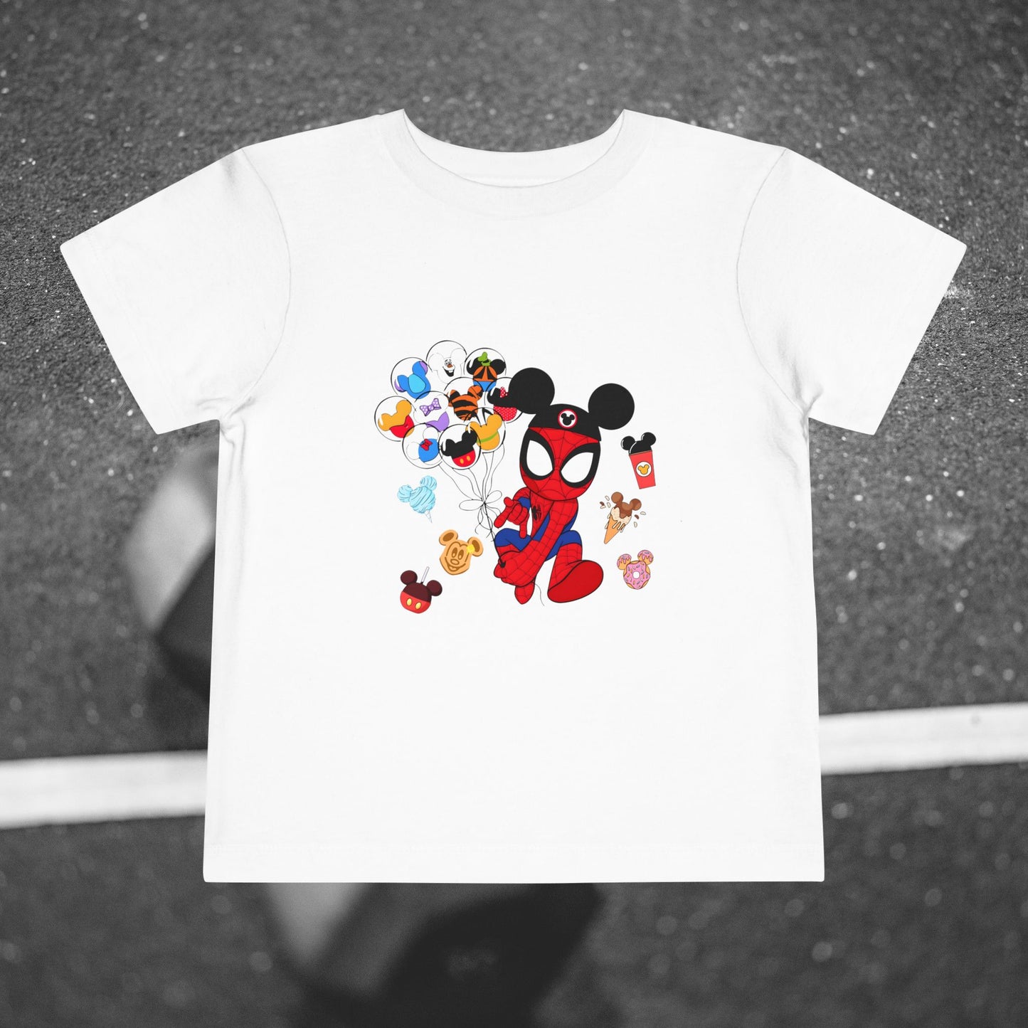 Disney 2026 4