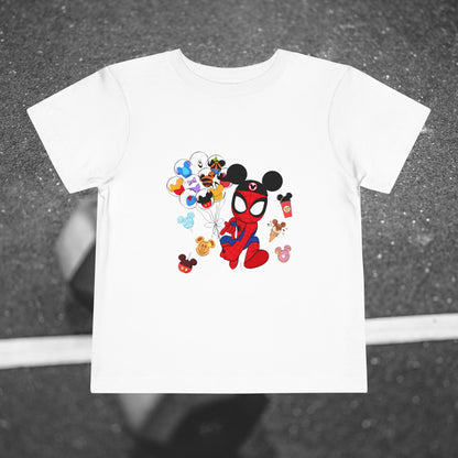 Disney 2026 4