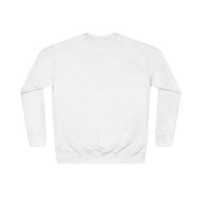 Harbor Things Crewneck Sweatshirt