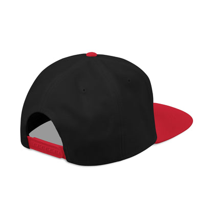 Coach Snapback