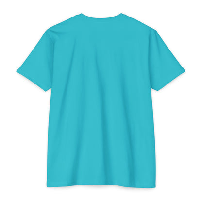 Summer Color Vibe 2024