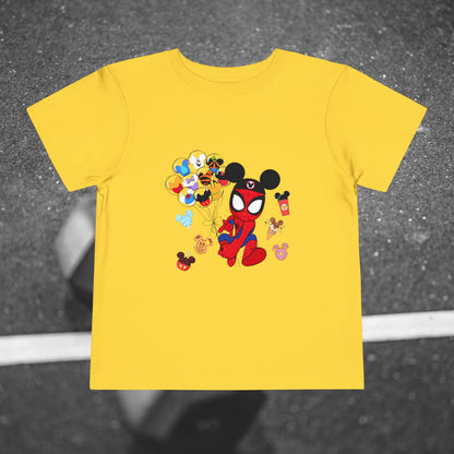 Disney 2026 4