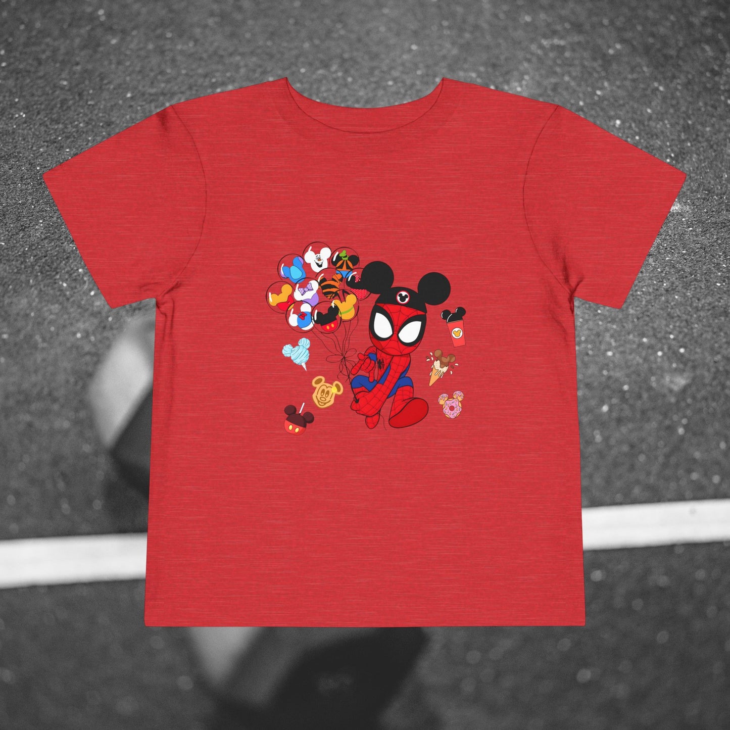 Disney 2026 4