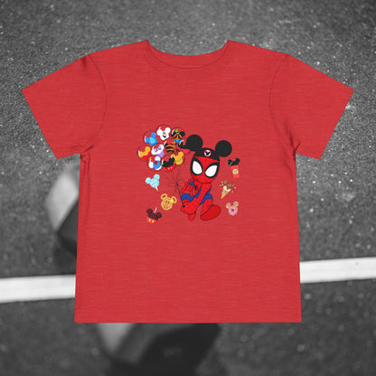 Disney 2026 4