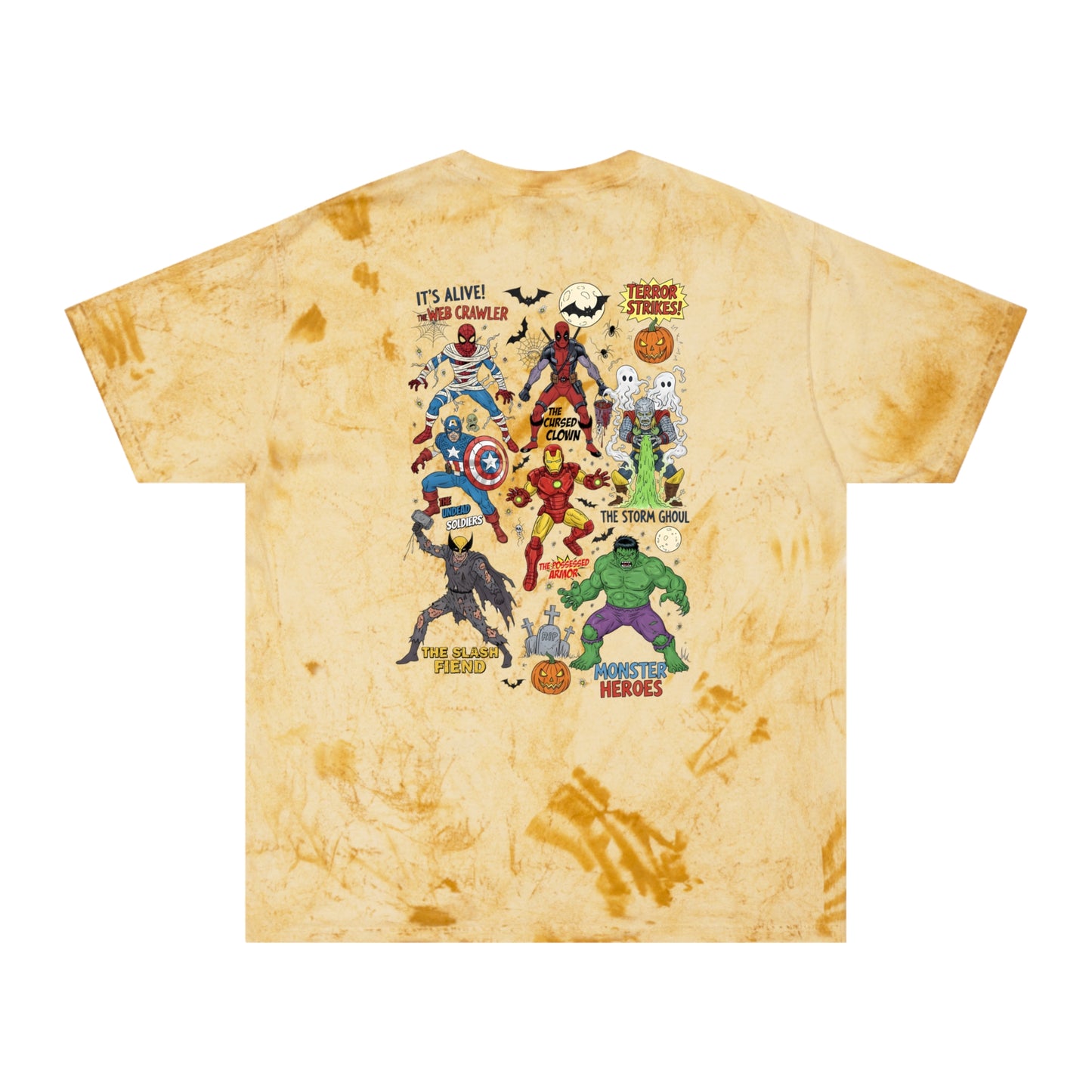 Disney Adult 1 2026