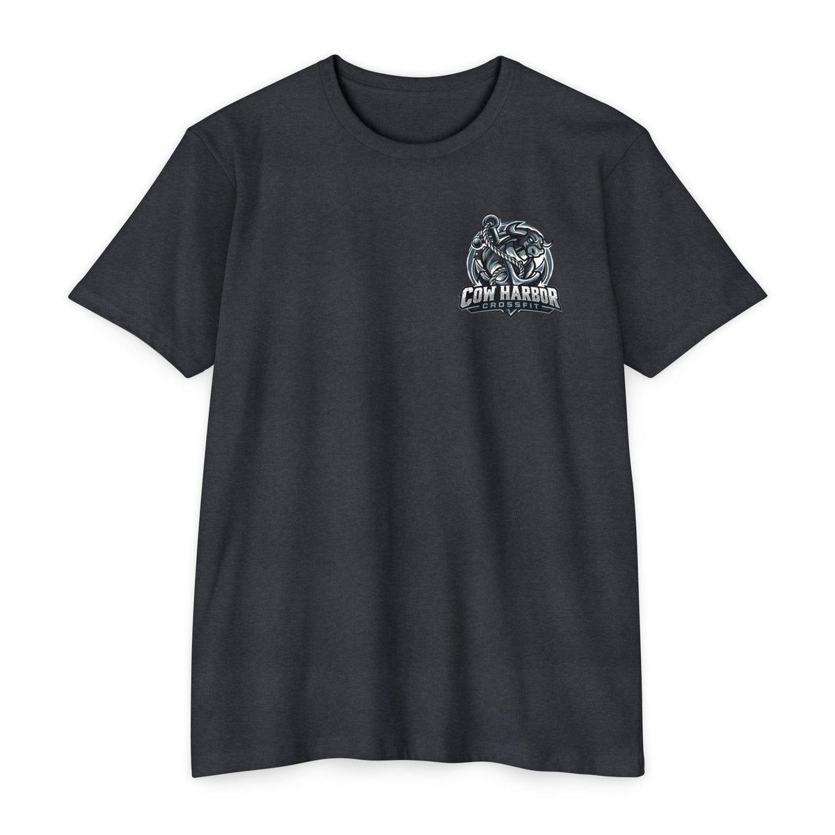 FFTF Jersey Soft Tee
