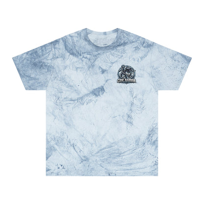 Copy of The Great CH10k TieDye 2026