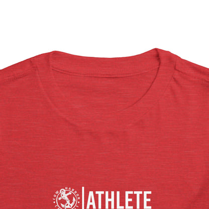 Toddler 2026 CrossFit Open Tee (2)