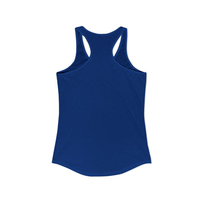 Harborbocker Women's Racerback Tank Top