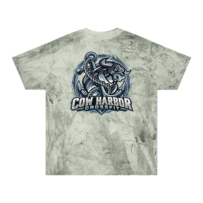 Copy of The Great CH10k TieDye 2026