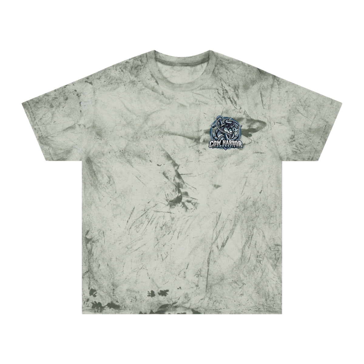 Copy of The Great CH10k TieDye 2026