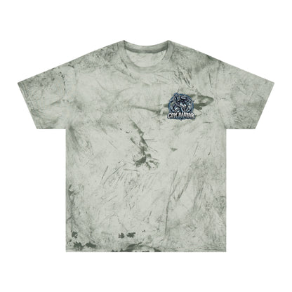 Copy of The Great CH10k TieDye 2026