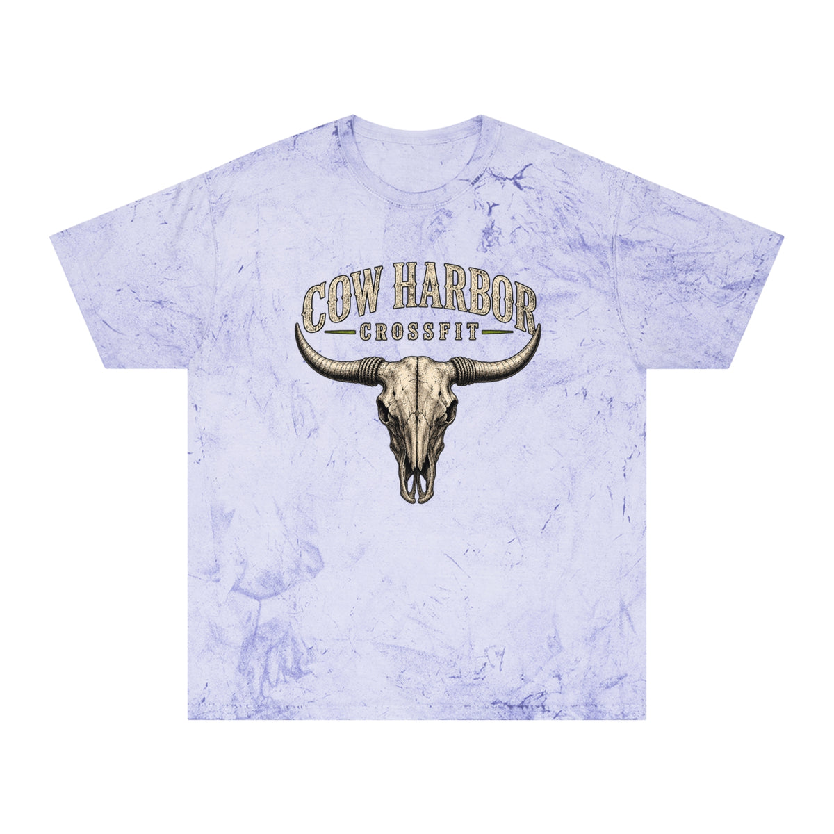 FFTF Team TieDye 2026