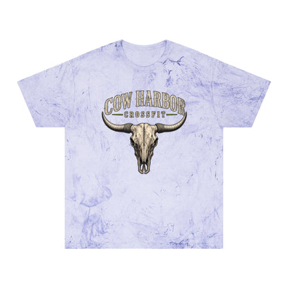 FFTF Team TieDye 2026