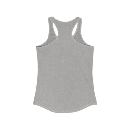 The 2024 Patriot Women's Racerback Tank