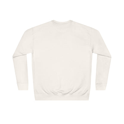 Harbor Things Crewneck Sweatshirt
