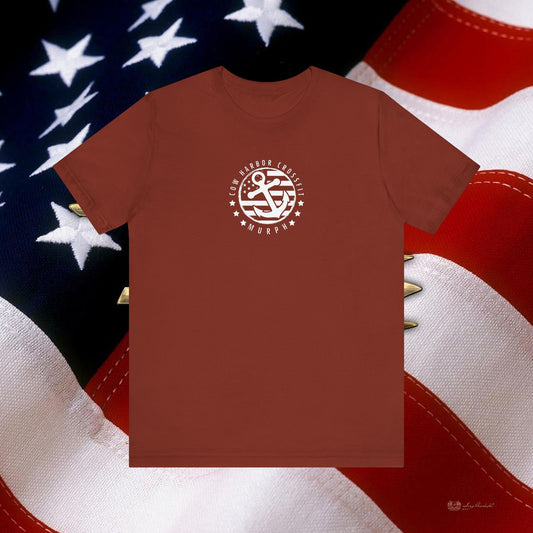 Murph Tee