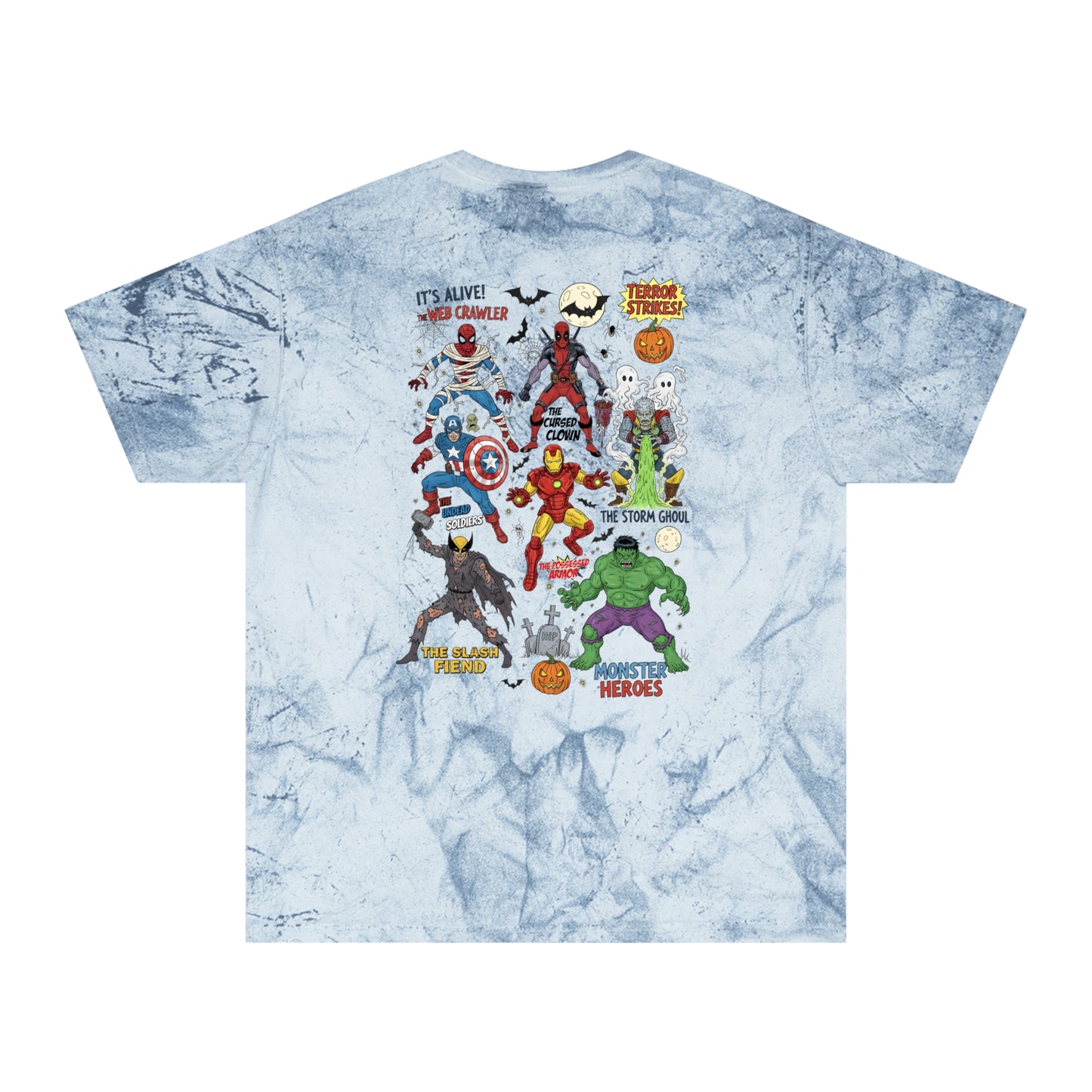 Disney Adult 1 2026