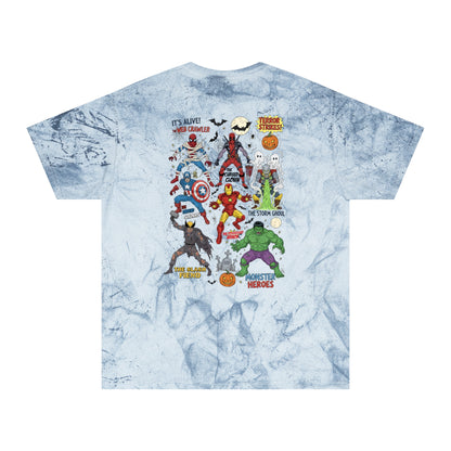 Disney Adult 1 2026