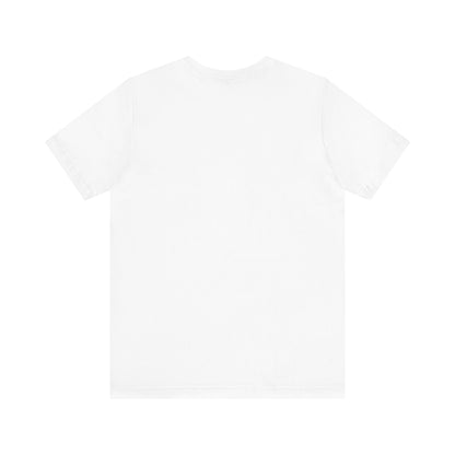 Rowdy St. Paddy's Day Fitted Tee