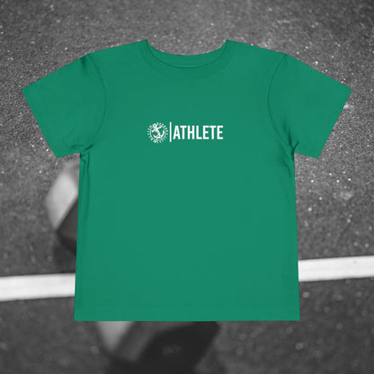 Toddler 2026 CrossFit Open Tee (2)