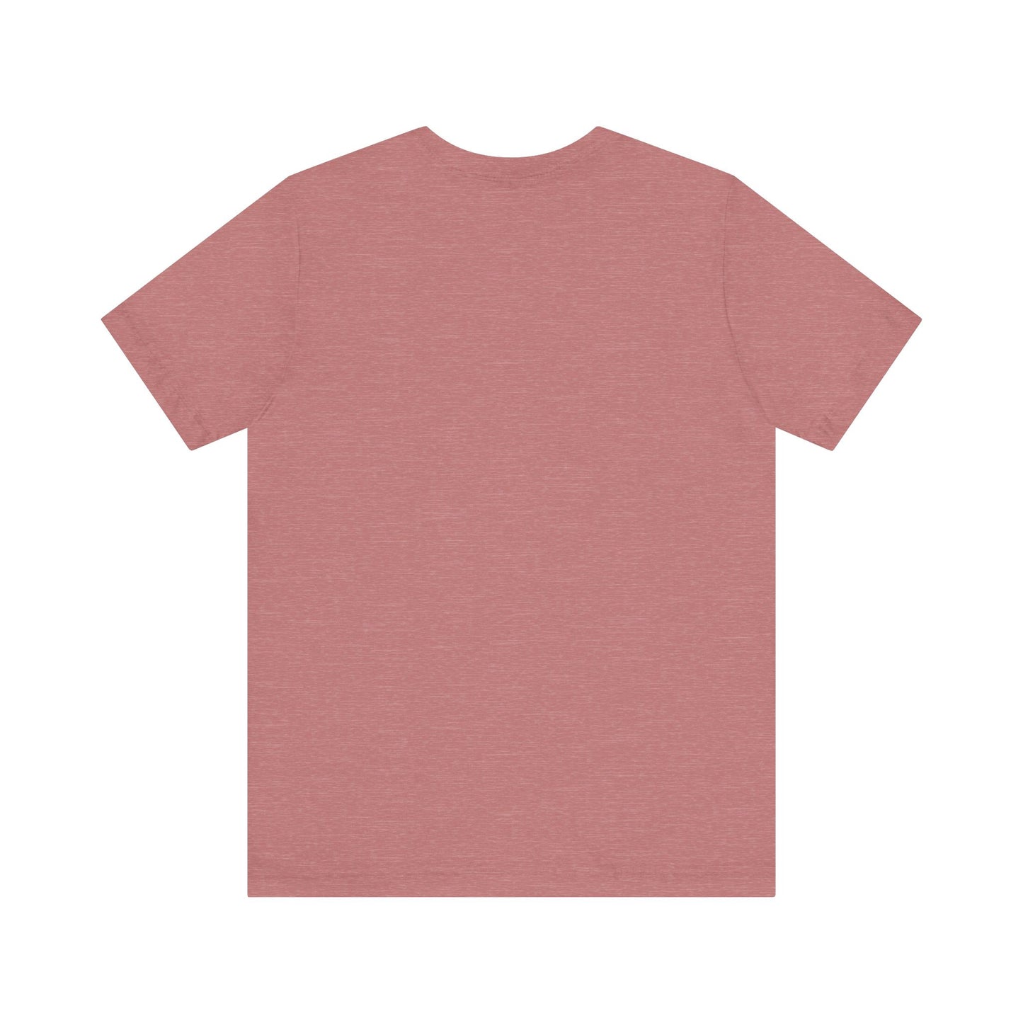 2025 Ambassador Tee