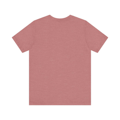 2025 Ambassador Tee